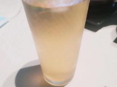 -黔香阁·味(花木店)