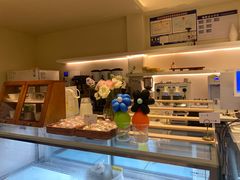 -奈诺甜品·生日蛋糕·下午茶(古城店)