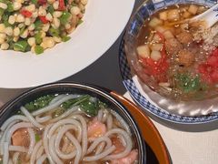 -黔香阁·味(花木店)