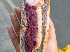 -七叔是岛民(花基新村店)