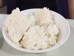-石饮红星包子(中山路店)