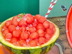 -楠火锅(哈尔滨金爵万象店)