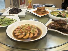 -尚岛私房菜(西方巷店)