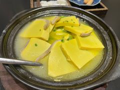 -临家闽南菜(宝洲路店)
