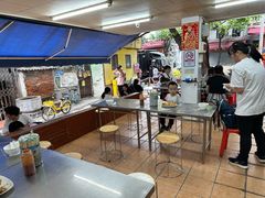 -源记肠粉(华贵路店)