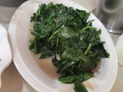 -清真.回香园(南街店)