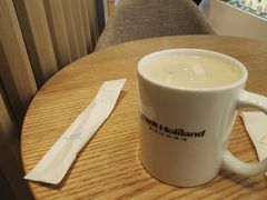 -好利来(五一广场店)