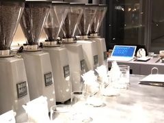 -Seesaw Coffee(上生新所店)