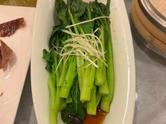 -全聚德(上海首店浦东店)