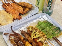 -中骏世界城(泉州店)