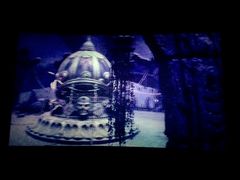 -万达影城(春树里广场店)