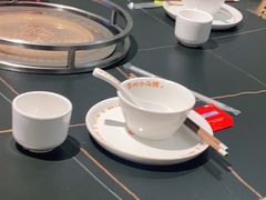 -小乌猪·金华筒骨煲(永盛购物广场店)