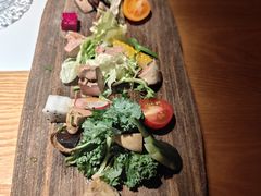-蝉一日本料理(高新区店)