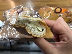 -Olé精品超市(广州太古汇店)
