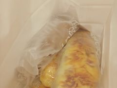 -BreadTalk面包新语·烘焙蛋糕(领展购物广场店)