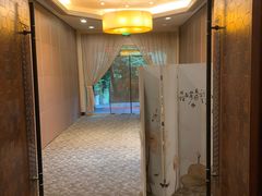 -宋宴(虎跑店)