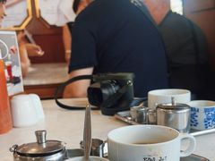 -邢泰记