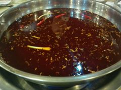 -蜀滋香鲜鱼美蛙火锅(339店)