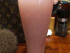 黑加伦可尔必思-鸟串烧Yakitori