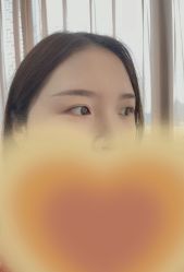 -谜秀韩式半永久纹眉纹绣洗眉