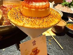 -色響火锅(恒隆广场店)