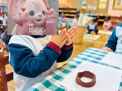 -伊顿幼儿园(济南大地锐城校区)