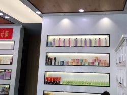 -星格造型·Hair Salon