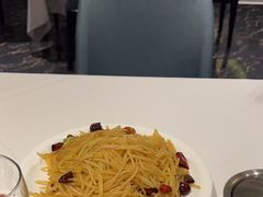 -眉州东坡(北苑华贸店)