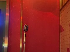 -音乐派KTV(银泰城店)