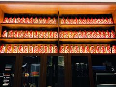 -海味世家·家常菜馆(明州里店)
