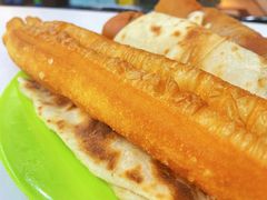 -食为天(贵阳路店)
