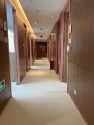 -深圳艺星医疗美容医院