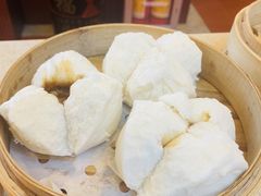-点都德(千灯湖环宇城店)