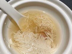 -肆月河豚·淮扬菜·湘菜(华天店)