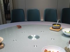 -隆聚·时令海鲜(洪兴店)