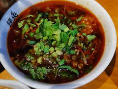 -搓火大都会(广安门总店)