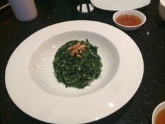 iphone_upload_pic-福1039(愚园路店)