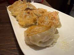 -老绥元烧麦·家常菜(大召店)