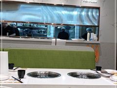 -有鱼吃·纸包烤鱼(曲江创意谷店)