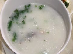 -利雅园酒家(大沙地店)