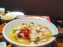 -金掌勺·锅包肉(双榆树店)