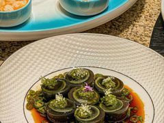-佳丽海鲜大酒楼(环岛海景店)