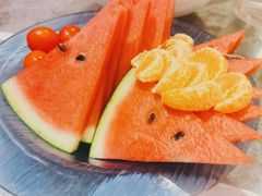 -紫光园(创始店)