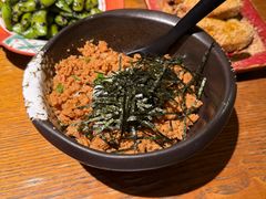 -鸟屯(三里屯店)