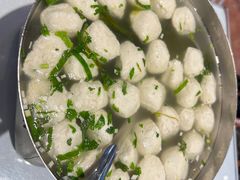 -日月昇渔家菜·海肠捞饭·大连海鲜(星海公园店)