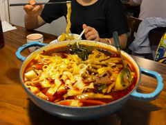 -马头巷·隐庐居·红油大虾(园区店)