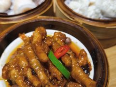 -泮金大塘(北二七路店)