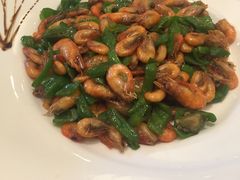 -不倒翁·徽天下名菜楼(马鞍山路店)