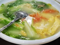 -长乐饭店(江西街店)