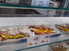 -Something For(中洲湾店)